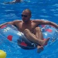 Profile Picture of Alex Peacock (@alex-peacock-25) on Quora