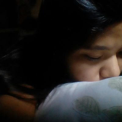 Profile Picture of Lucille Maulawin (@LucilleMaulawin) on Twitter