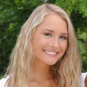 Profile Picture of Julia Brennan (@juliabrennan8870) on Youtube