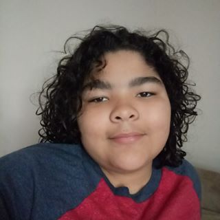 Curtis Lucks - Facebook Profile Picture of Curtis Lucks (@curtis.lucks.35) on Facebook