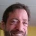 Profile Picture of David Dilnik (@david.dilnik) on Facebook