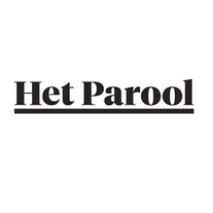 Profile Picture of Webcare Het Parool (@PAFFnl) on Twitter