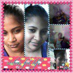 Profile Picture of Alicia Singh (@gisellesingh) on Instagram
