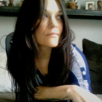 Profile Picture of Angey Jo Goudie (@angey-jo-goudie) on Quora
