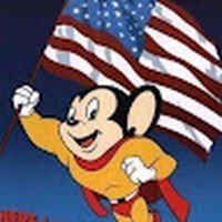 Profile Picture of John Smouse (@john-smouse-5) on Quora