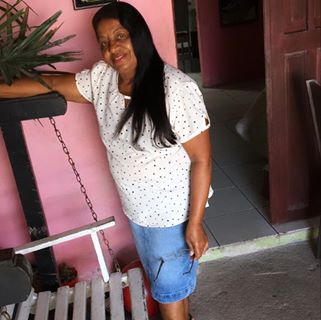 Profile Picture of Iracema Paula (@iracema.paula.1614) on Facebook