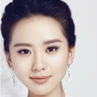 Profile Picture of Shanice Lee (@shanice-lee-2) on Quora