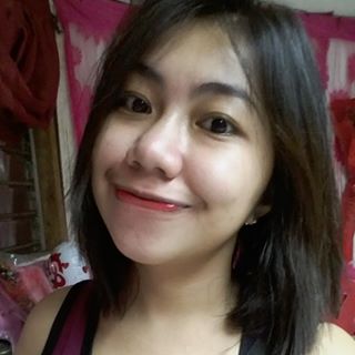 Profile Picture of Tessa P Tomas (Irving) (@tessa.pacio.1) on Facebook