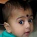 Profile Picture of Shyam Sriram (@shyam.sriram.501) on Facebook