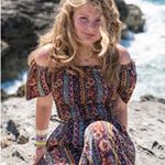 Profile Picture of Sarah (@sarah_kehe) on Instagram