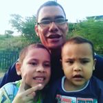 Profile Picture of Ronny Ramirez (@ronnyramirez733) on Instagram