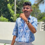 Profile Picture of YAHYA AHMED (@yahya__ahmed._) on Instagram