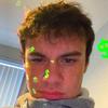 Profile Picture of Corey Stapleton (@@coreystapleton42) on Tiktok