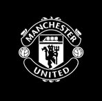 Profile Picture of Noel Mmanda (@Noel-Mmanda) on Facebook