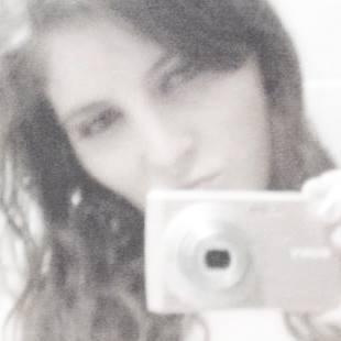 Profile Picture of Julia Sotomayor (@JuliahSotomayor) on Twitter