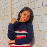 Profile Picture of Luciana Rodríguez✨ (@lucianarodriguezbazan) on Instagram