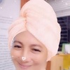 Profile Picture of Myrna Gonzales (@@myrna05050) on Tiktok