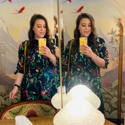 Profile Picture of Jessca Mitchell (@jessi_carrrr) on Twitter