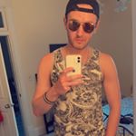 Profile Picture of Kevin Bowman (@kvnbwmn) on Instagram