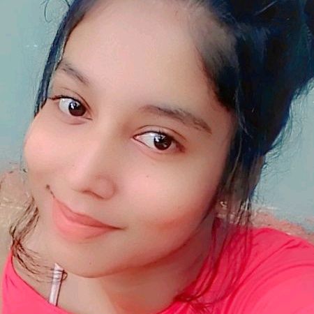 Profile Picture of ArielBlake (@cpourqric33) on Tiktok