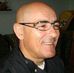 Profile Picture of Mario Quaranta (@mario.quaranta.31) on Facebook