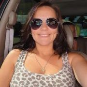 Profile Picture of Alaina Lokay Roberts (@ajlr1552) on Pinterest