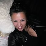 Profile Picture of Cindy Coronel (@cindycoronel) on Instagram