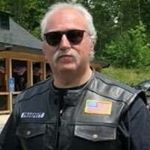 Profile Picture of John Perreault (@ace.bandit2018) on Instagram