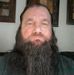 Profile Picture of Gary Grubbs (@gary.grubbs.756) on Facebook