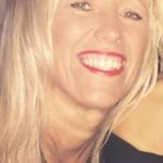 Profile Picture of Suzanne mullins (@suznnxx) on Instagram