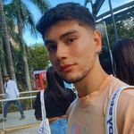 Profile Picture of Brandon Pardo (@branprdo) on Instagram