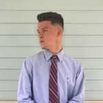 Profile Picture of Peyton Benjamin (@benjay_18) on Instagram