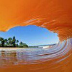 Profile Picture of Alexander Mostyn Rowlands (@alexmostyn) on Instagram