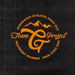 Profile Picture of Jon Geller (@theteamgproject) on Instagram