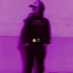 Daniel Salamone - Instagram Profile Picture of Daniel Salamone (@daniel_salamone1) on Instagram