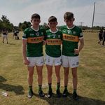 Profile Picture of Aaron Doyle (@aaron_doyle6) on Instagram