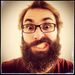 Profile Picture of David Anglade (@davidangladeaka) on Pinterest