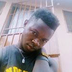 Profile Picture of David Akesse (@david.akesse.33) on Instagram
