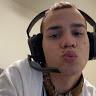Profile Picture of Blas Reyes (@@blasreyes57) on Tiktok