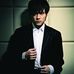 Profile Picture of Daniel Jayson (@daniel.jayson.7) on Facebook