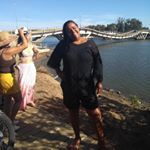 Profile Picture of Miriam Lima (@miriamxgirl) on Instagram