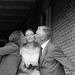 Profile Picture of Richard Robinson (@helmetwise) on Pinterest