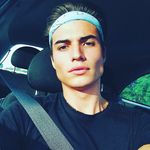 Profile Picture of Edward Shaffer (@s_h_a_f_f_e_r_) on Instagram