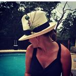 Profile Picture of Melanie Ellis (@melmal6898) on Instagram