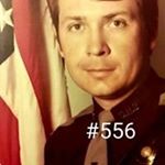 Profile Picture of David Lollar (@david.lollar.96) on Instagram