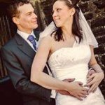 Profile Picture of Joanne Wainwright (@berti44) on Instagram