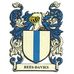 Profile Picture of Ivan ReesDavies (@ivan.reesdavies.9) on Facebook
