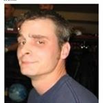 Profile Picture of Chad Holsters (@chadholsters) on Instagram