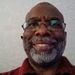 Profile Picture of Roland Moore (@mooreroland1) on Pinterest