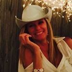 Profile Picture of Clare Conway (@clare.conway_) on Instagram